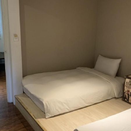 Jinhue Hotel Luye Exterior photo
